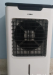 New vision cooler for sale